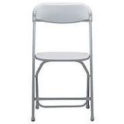 Chairs Chairs
