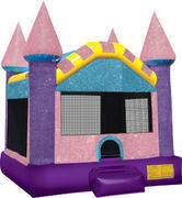 Dazzling Castle Dazzling Castle