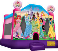Disney Princess Disney Princess