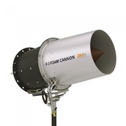 Foam Cannon Foam Cannon