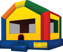 Fun House Fun House