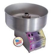 Cotton Candy Machine Cotton Candy Machine