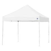 10'x10' Pop up Tents WHITE 10'x10' Pop up Tents WHITE