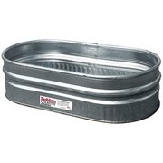 Galvanized Ice Chest Galvanized Ice Chest